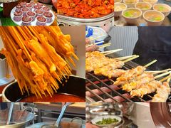 -海德温泉生活馆(朝阳大悦城店)