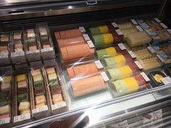 -Olé精品超市(上海虹桥南丰城店)