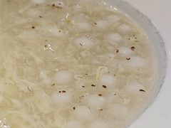 -火龙堂·风味民间菜(文一路店)