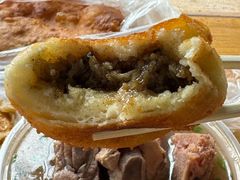 -毛氏汽水包(山海关路店)