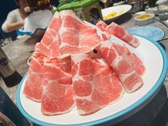 -1718海鲜姿造(苏宁宴请臻选店)