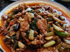 -海韵人家.海景花园经典云南菜(双廊店)