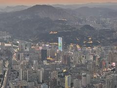 -兰山公园
