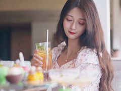 -上海柏悦酒店