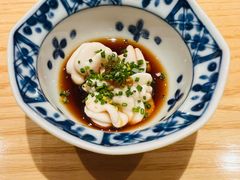 -Hulu Sushi葫芦寿司 Omakase