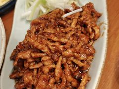 -老昌春饼(中央大街店)