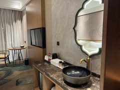 -禾尖S酒店(深圳大学店)