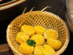 -山缓缓火锅(苏州仁恒仓街店)