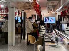 -ID.PHOTO照相馆(嘉里企业中心店)