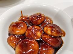 -鱼痴渔醉·食鲜集(汉口江滩店)