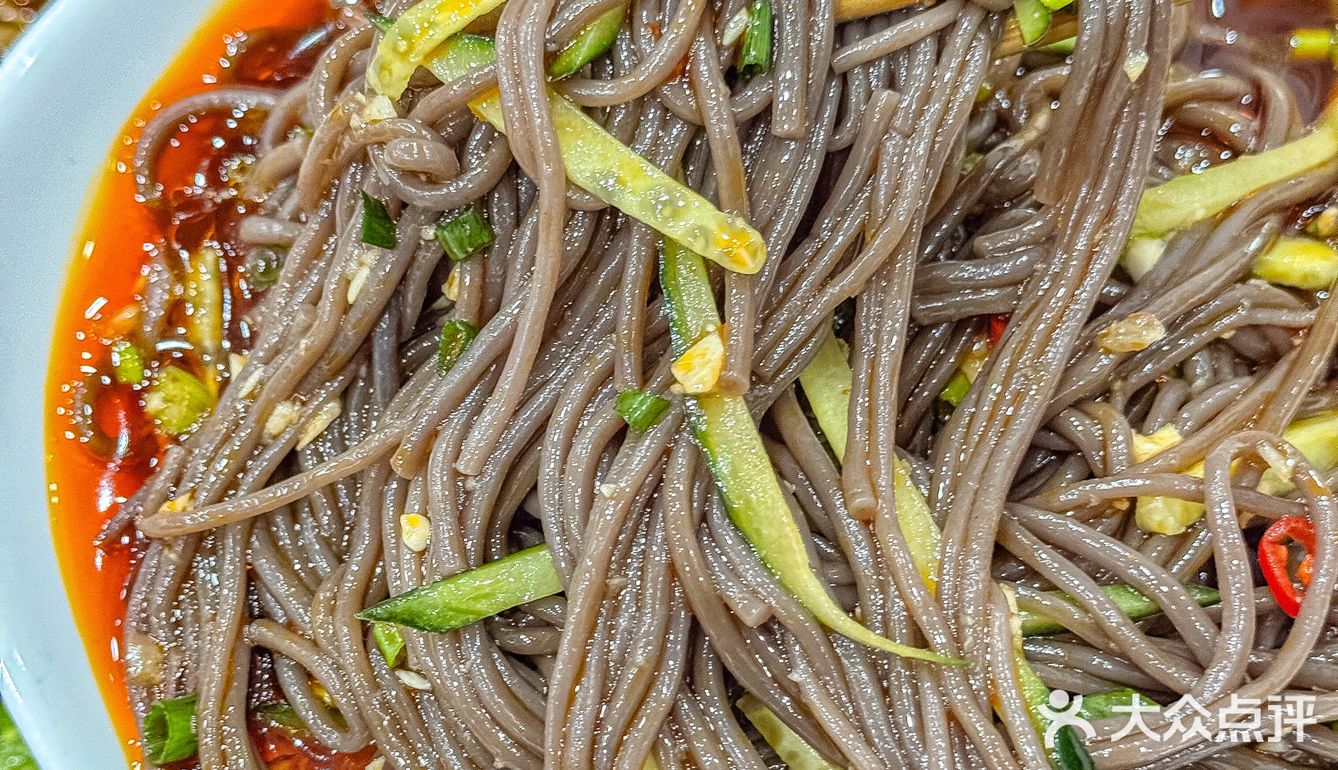 西安 | 周末进山吃鱼踏春，首选丰裕口运豪⛰️