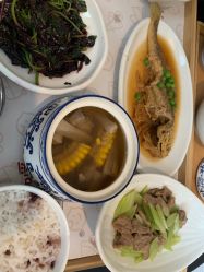 -明宇集团·积木枝芽母婴健康管理中心(天府店)