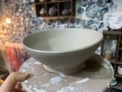 -一片田陶艺工作室