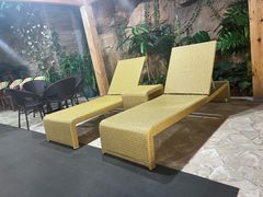 -御池园(顾村公园店)