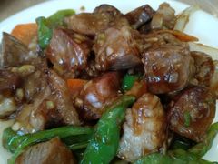 -协顺园回头馆(南顺城路店)