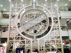 -苏州市立医院(白塔院区)