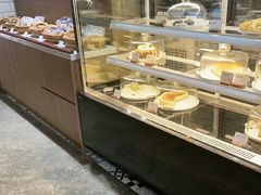 -Torch Coffee 炬点咖啡