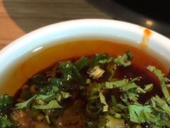 -彤德莱(青岛人民路店)