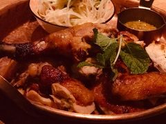-Ginger(兴国路店)