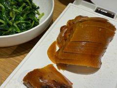 -小大董·烤鸭(五棵松店)