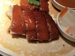 -小资太太餐厅(南岗区店)