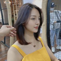 -IDESIGN艾迪赛 美学