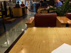 -La Creperie法餐厅(芮欧百货店)