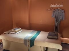 -霖公馆SPA·足道(普善路店)