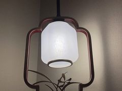 -北京邮电会议中心