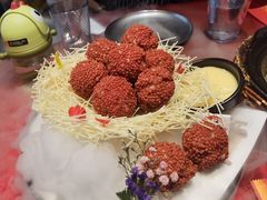 -寻食記创意特色菜
