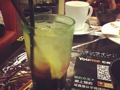 -沙嗲王(加拿芬店)