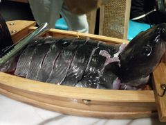 -鱼豆吉·豆浆鱼火锅(宜昌万达店)