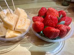 -杨合林啊兰烤鱼