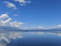 -翠田Green Field Kitchen