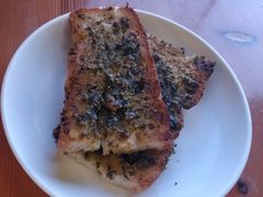 -PIZZA BIANCA(万象城店)