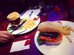 -bluefrog蓝蛙(水游城店)