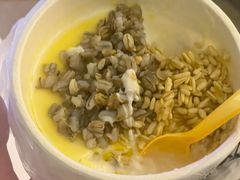 -桥门程记(兰州南关夜市店)