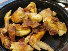 -临家闽南菜(宝洲路店)