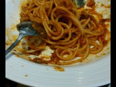 -必胜客(安盛金马店)