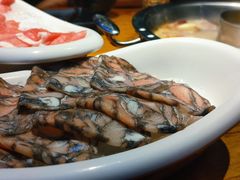 -大渝火锅(氿滨大道店)