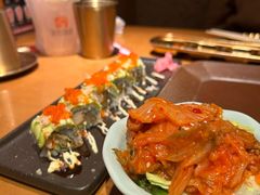 -MIKOMIKO和牛烧肉专门店(南门店)