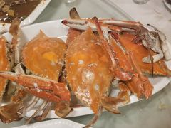 -沈家门海鲜夜排档(东港店)