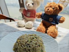 -桃花江餐厅·江景-约会·聚会