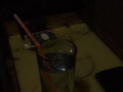 -畅想汤泉生活(民治店)