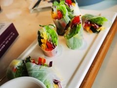 -柴门饭儿(成都太古里店)