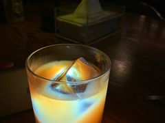 -大聖·精酿啤酒(市南路店)