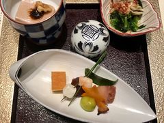 -南紀白浜 浜千鳥の湯 海舟