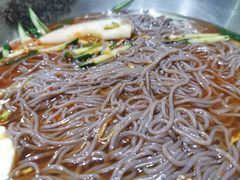 -海花锅盖烧烤店(怡馨家园店)