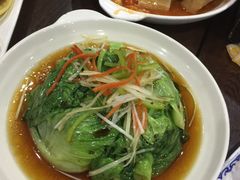-云锦成公馆(北大街店)