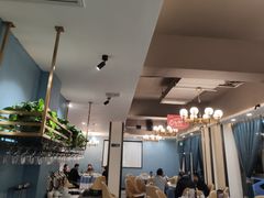 -鲜塘宴·千岛湖大鲫鱼(南湖店)